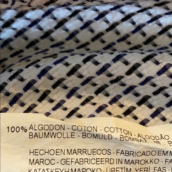 Zara Man button down - Picture 12 of 13